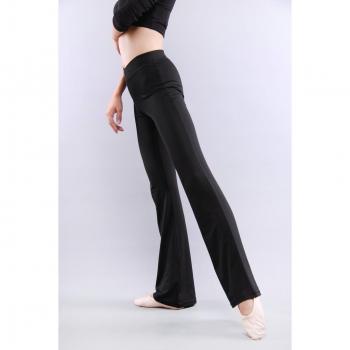 Pantalones de Licra para Primavera y Verano