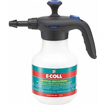 Magni Press Spray 1,5 l