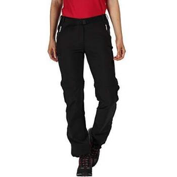Regatta Xert III Pantaloni Stretch