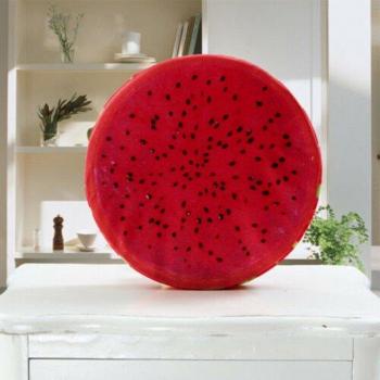 Tapisserie Fruitée Maison