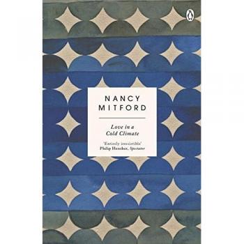 Love in a Cold Climate