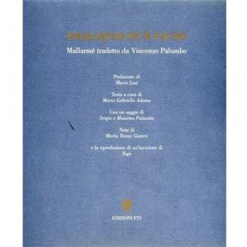 Soliloquio d'un fauno