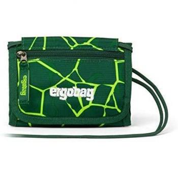 Ergobag Pocket‑Clip 13 cm – Handyschutz