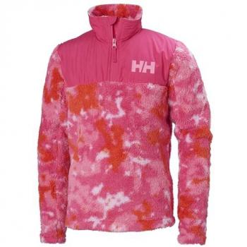Sweat polaire enfant Helly Hansen Champ