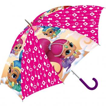 Shimmer & Shine: Instrumentos Encantados
