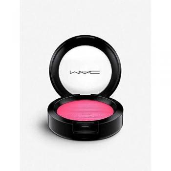 MAC Cosmetics Extra Dimension Blush (pink, 4 g)