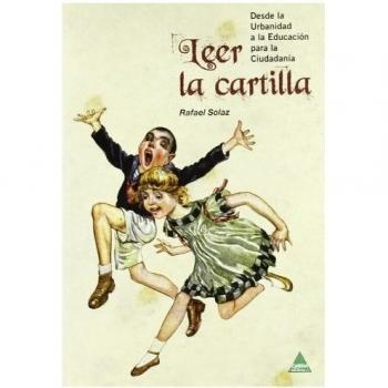 Leer la cartilla