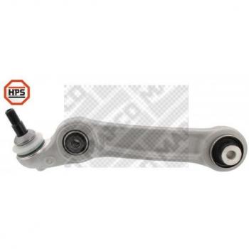 MAPCO 54632HPS Rear Control Arm