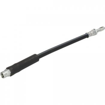EBH-B007 Flexibele Remleiding