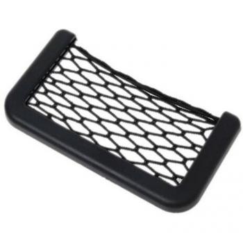 Accesorio de Interior de Coche de Alta Capacidad