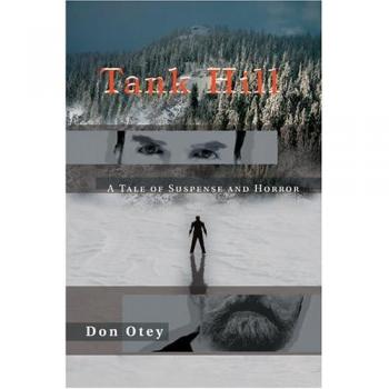 Tank Hill
