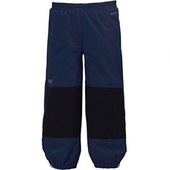 Helly Hansen Junior Jogger – Waterafstotend en Ademend