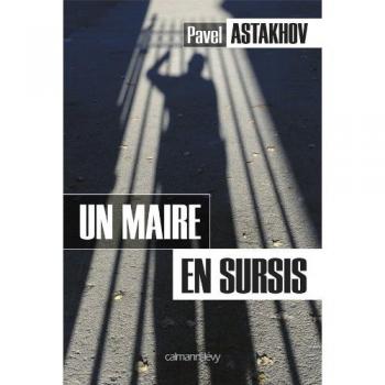 Un maire en sursis