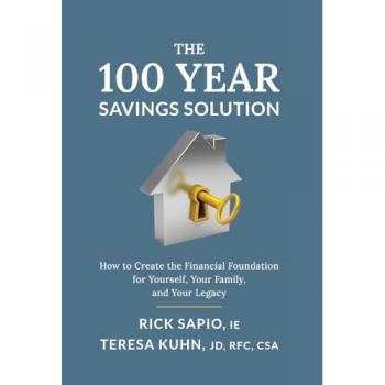 The 100 Year Savings Solution