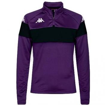 Sweat Kappa Dovare