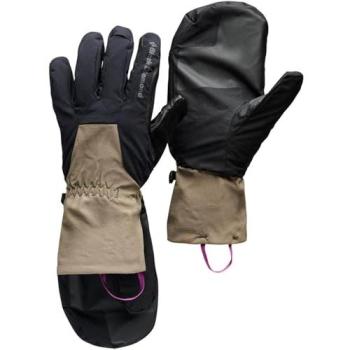 Gants de randonnée Cirque Black Diamond
