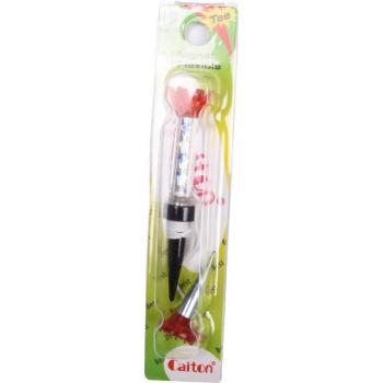 Magnetische Golf Tees 80mm