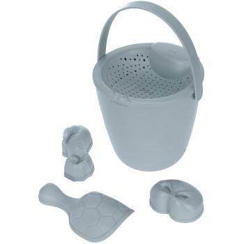 PlayaExplora Kit 5