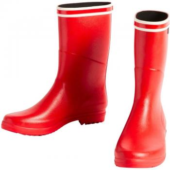 Regenstiefel für Damen Aigle Chanteboot