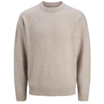 Jack & Jones Maglione Soho Ollie Atmosphere S