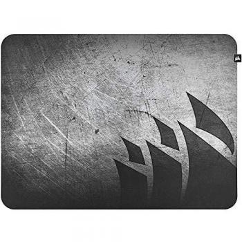 Corsair Tear-Resistant Polycarbonate Gaming Mouse Pad