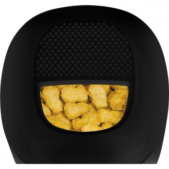 Tefal FF1608 Antiaanbak Friteuse