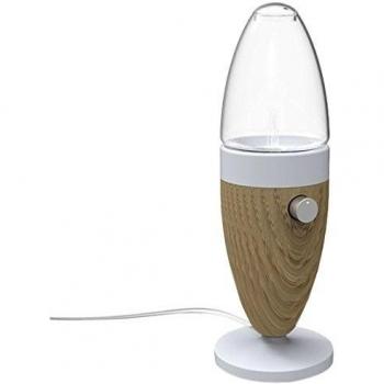 Aromas Esenciales Aroflora