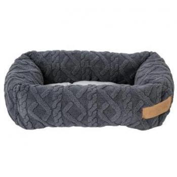 Cama Freedog Artic para Perro y Gato 47X37X17 cm