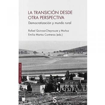 La Transición desde otra perspectiva: Democratización y mundo real