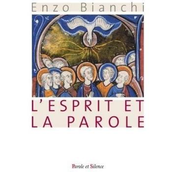 L'Esprit et la Parole