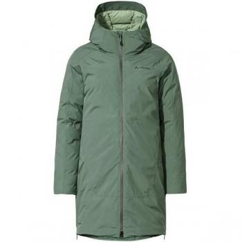VAUDE Vrouwelijke Donsjack Mineo IV