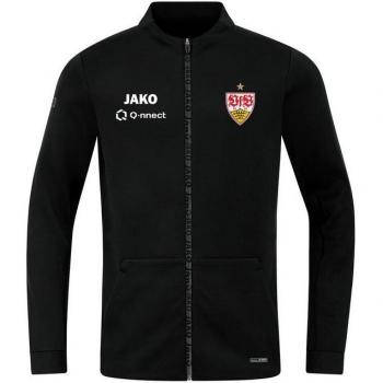 JAKO Herren Fanjacke VfB