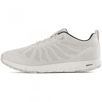 Icebug Eli RB9X Pearl White Athletic Trainers EU 36 (Men & Women)