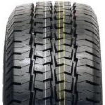 Transporterreifen Ovation V-02 (205/65 R16C 107/105T)