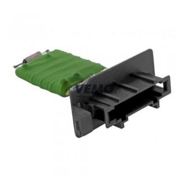 VEMO Heat blower controller V30-03-0014