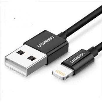 Ugreen Mobile Phone USB Cable