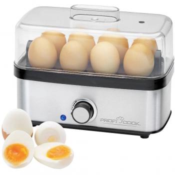PROFI COOK Eierkocher PC-EK 1275