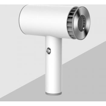 Secador 220V USB – Compacto, Arte, Hogar y Al Aire Libre