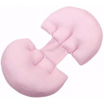 Nursing Backrest Pillow for Pregnant Women