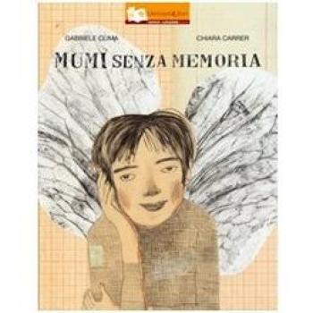 Mumi senza memoria