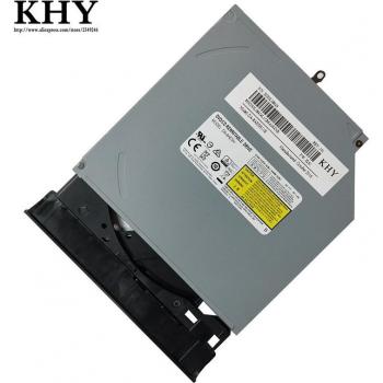 Lenovo Ideapad 310-15ISK ODD DVD/RW Drive
