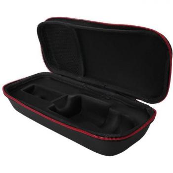 Protective Microphone Case for ws858 M5TD