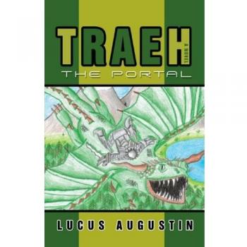 Traeh: The Portal