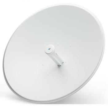 Ubiquiti PowerBeam ac
