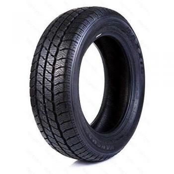 GOMME PNEUMATICI MAXXIS 205/65 R15 102T VANSMART A/S AL2 M+S