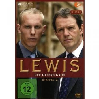 Lewis