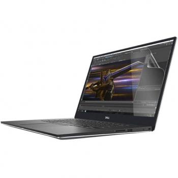 Celicious Matte Anti-Glare Screen Protector Film for Dell Precision 15 5540 (Touch) [Pack of 2]