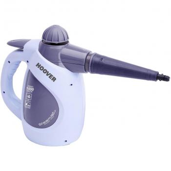 Hoover Pistola a Vapore SSNH1000