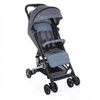 Spectrum Passeggino Miinimo 2 di Chicco