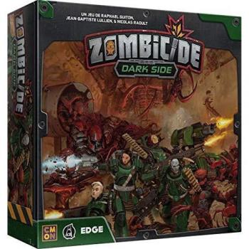 Zombicide